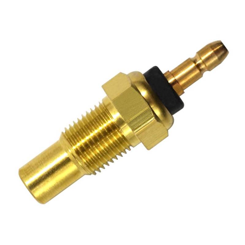 1pc 37750-KV3-951 37750-PC1-004 von FQHIDMOMX