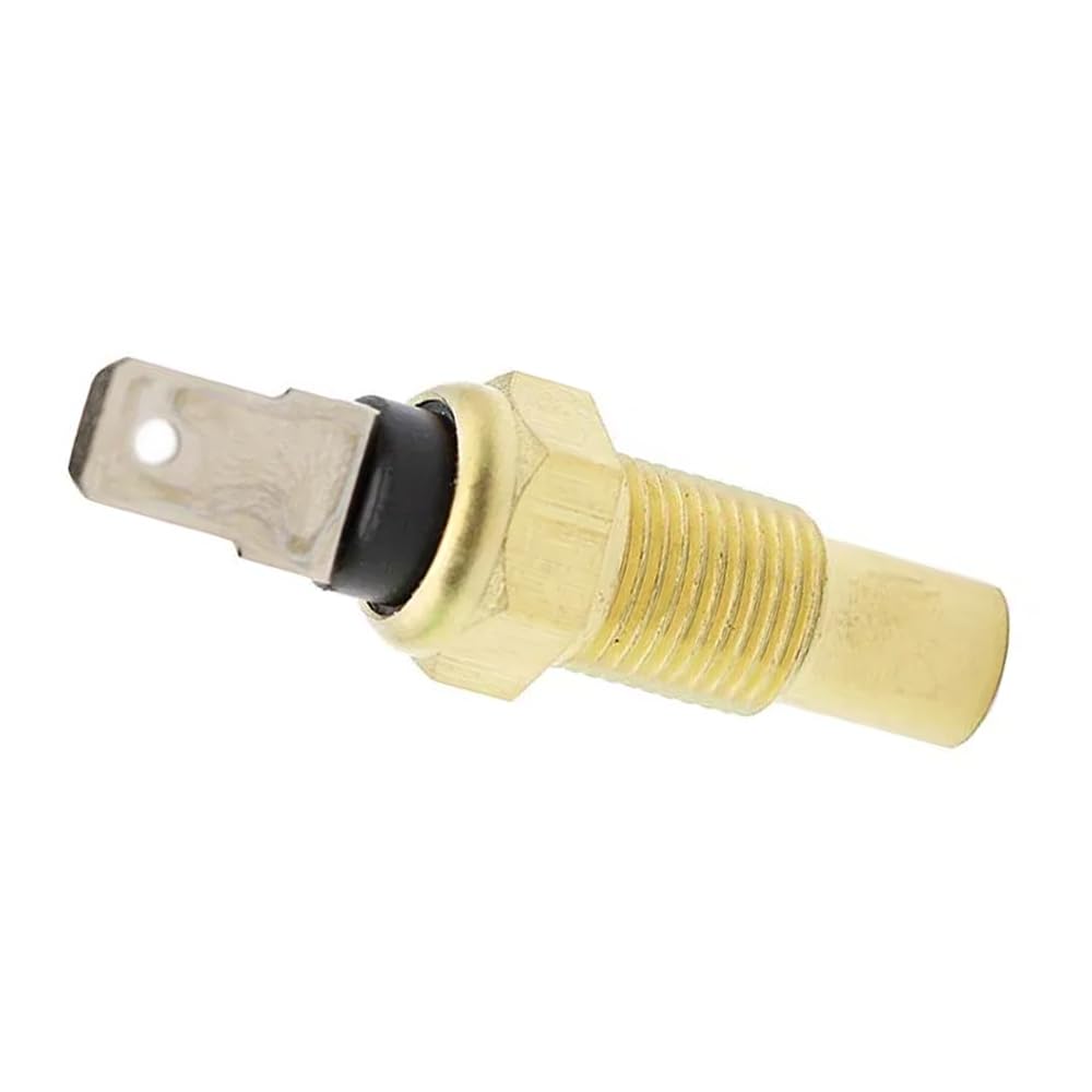 1pc 37750-MAZ-003 1pc 37750-MAZ-003 von FQHIDMOMX