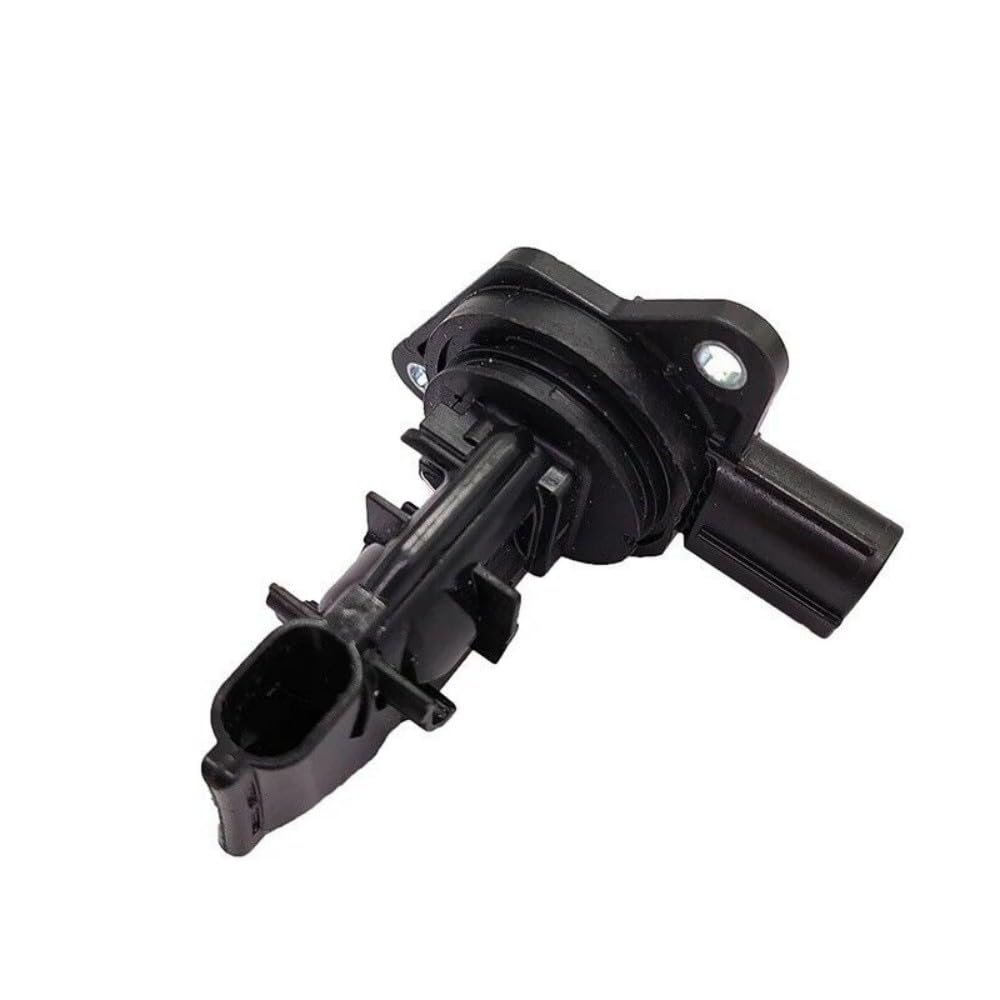 1pc 37980-5BA-A01 1pc 37980-5BA-A01 von FQHIDMOMX