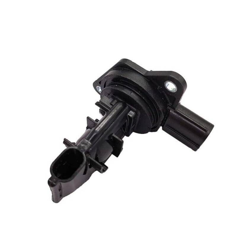 1pc 37980-5BA-A01 von FQHIDMOMX