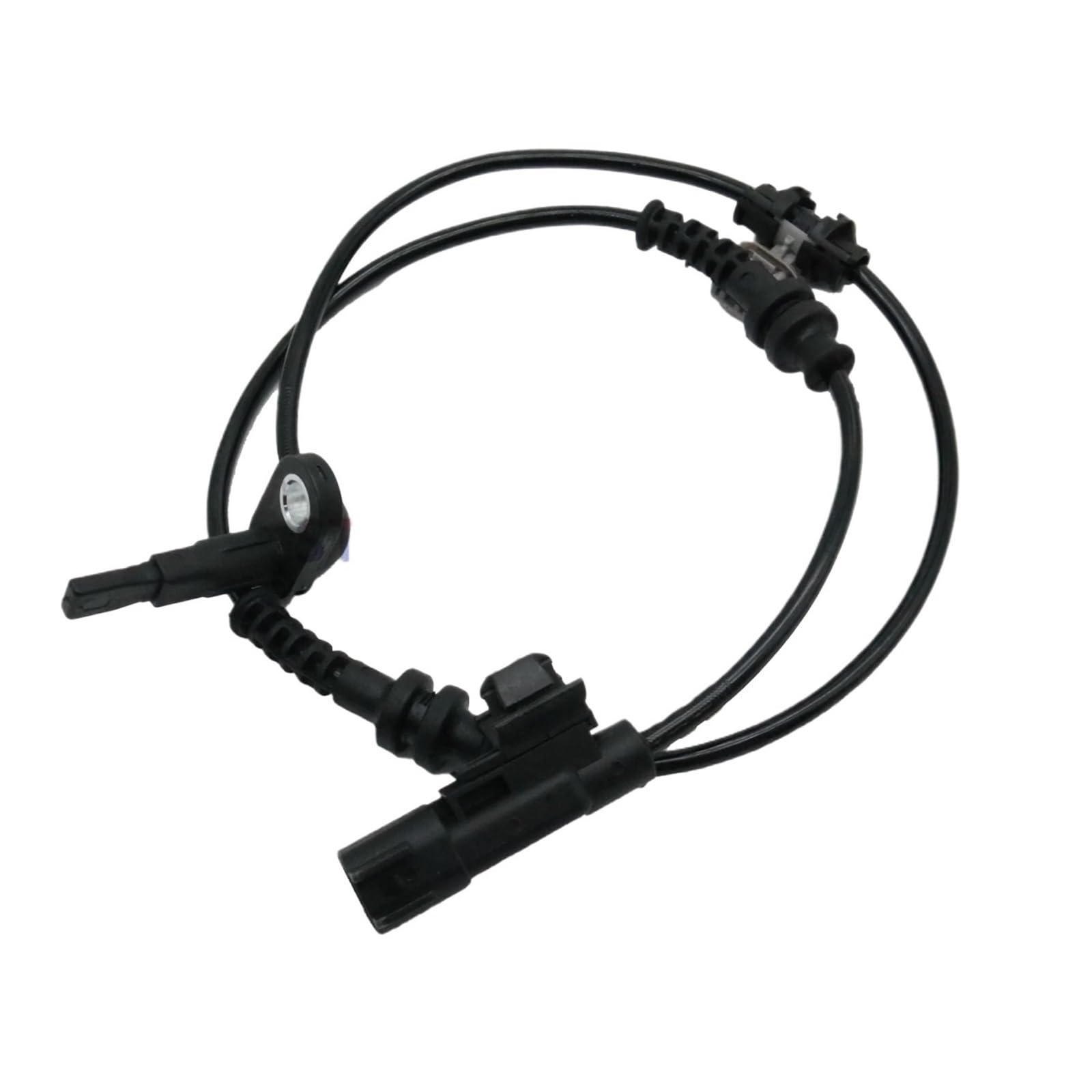 1pc 39163577 Sensors 1pc 39163577 Sensors von FQHIDMOMX