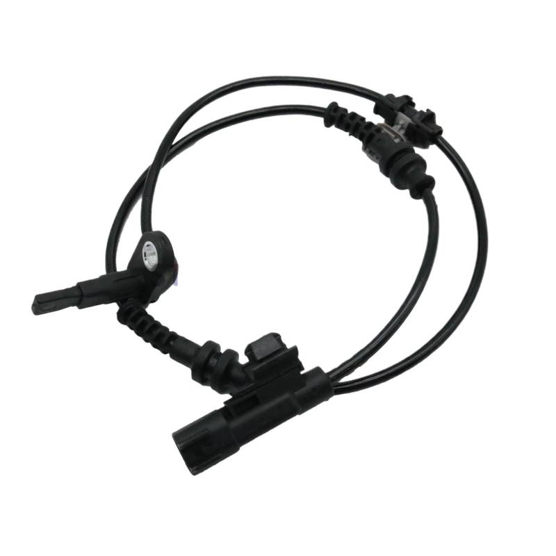 1pc 39163577 Sensors von FQHIDMOMX