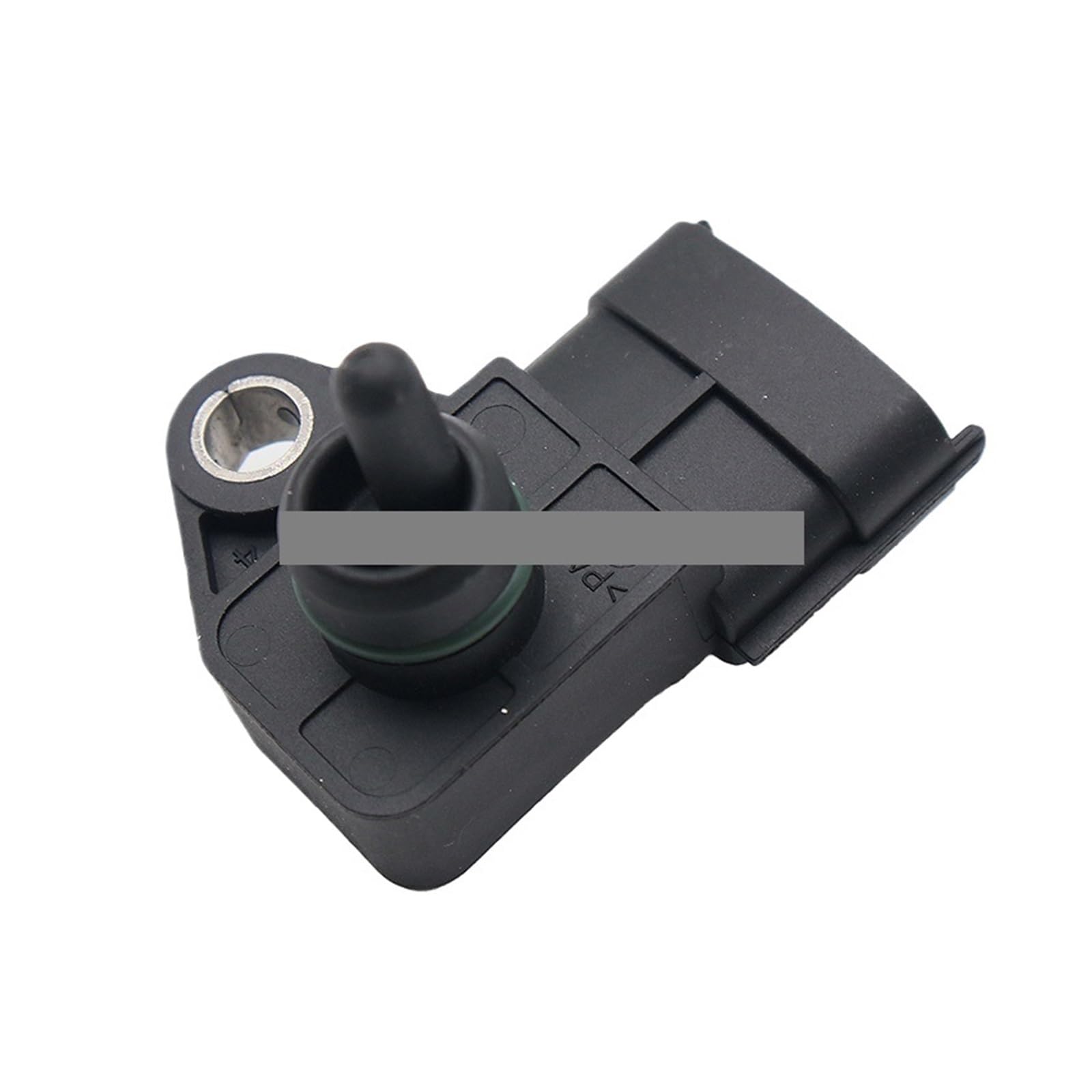 1pc 39300-3C300 39300 3C300 393003C300 Sensor 1pc 39300-3C300 39300 3C300 393003C300 Sensor von FQHIDMOMX