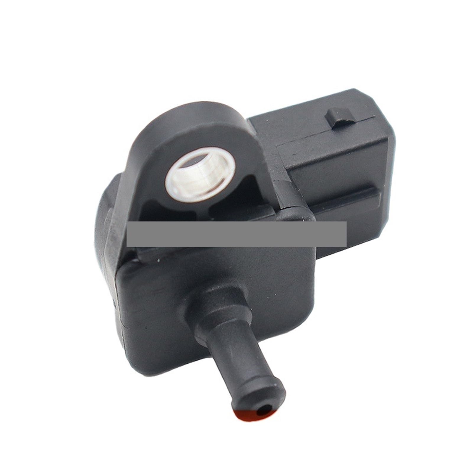 1pc 39330-22000 39330 22000 3933022000 Sensor 1pc 39330-22000 39330 22000 3933022000 Sensor von FQHIDMOMX