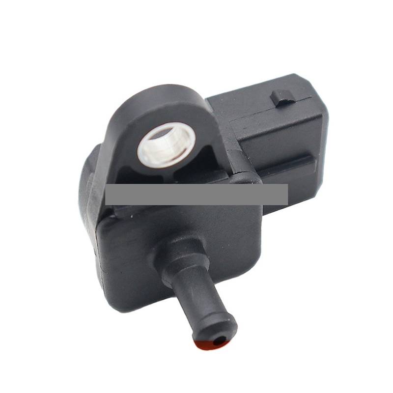 1pc 39330-22000 39330 22000 3933022000 Sensor von FQHIDMOMX