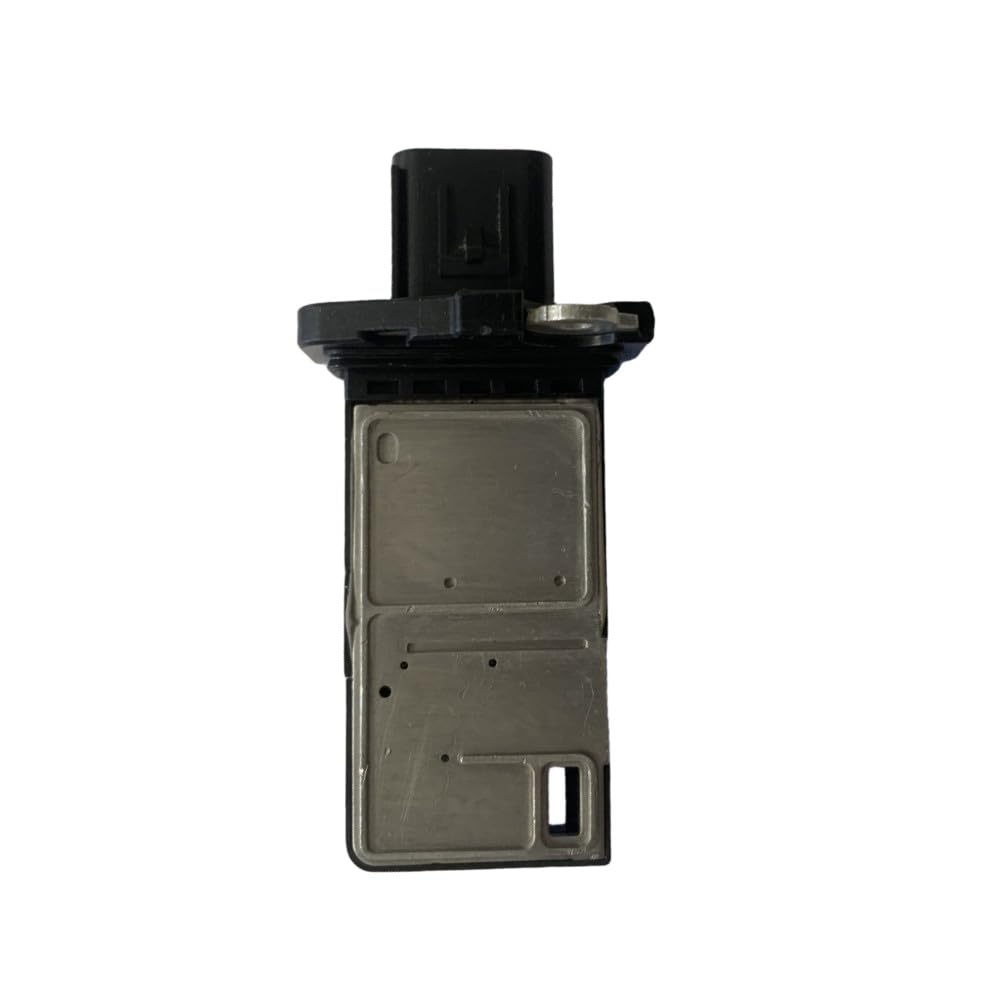 1pc 3L3A-12B579-BA 3L3A12B579BA 1pc 3L3A-12B579-BA 3L3A12B579BA von FQHIDMOMX