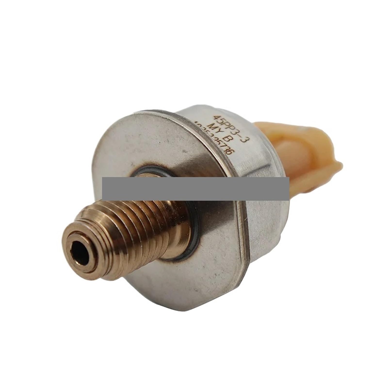 1pc 45PP3-3 Sensor 1pc 45PP3-3 Sensor von FQHIDMOMX