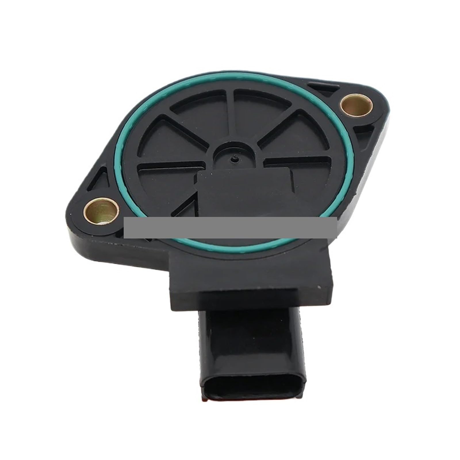 1pc 4671011 5293196AA 5269705AB Sensor 1pc 4671011 5293196AA 5269705AB Sensor von FQHIDMOMX
