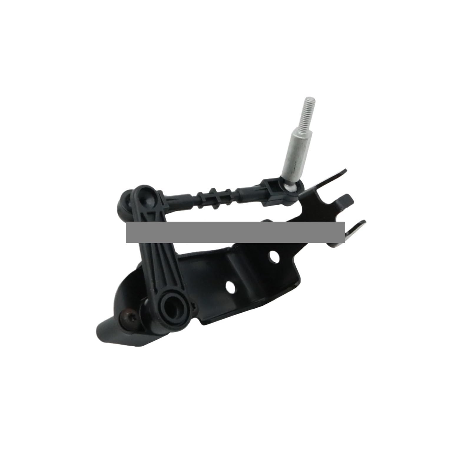 1pc 4M0941285D Sensor 1pc 4M0941285D Sensor von FQHIDMOMX