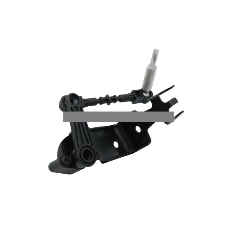 1pc 4M0941285D Sensor von FQHIDMOMX