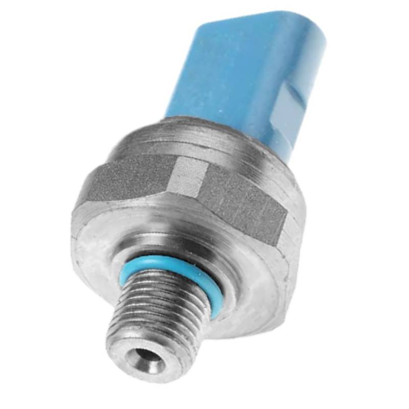 1pc 53CP17-01 16300022BA von FQHIDMOMX