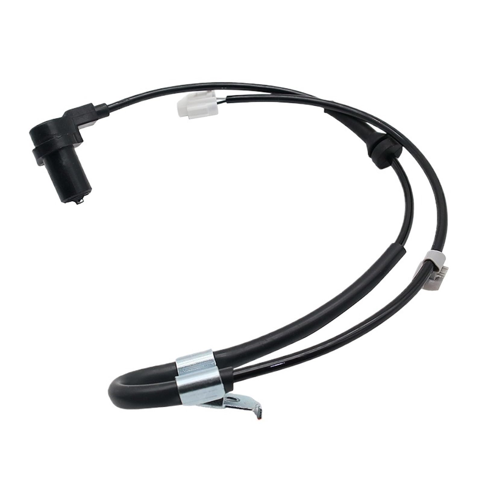 1pc 56210-62J01 56210-62J00 56210 62J01 5621062J01 Sensor 1pc 56210-62J01 56210-62J00 56210 62J01 5621062J01 Sensor von FQHIDMOMX