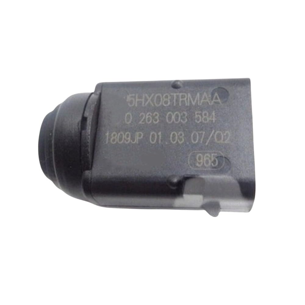1pc 5HX08TRMAA 0263003584 1pc 5HX08TRMAA 0263003584 von FQHIDMOMX