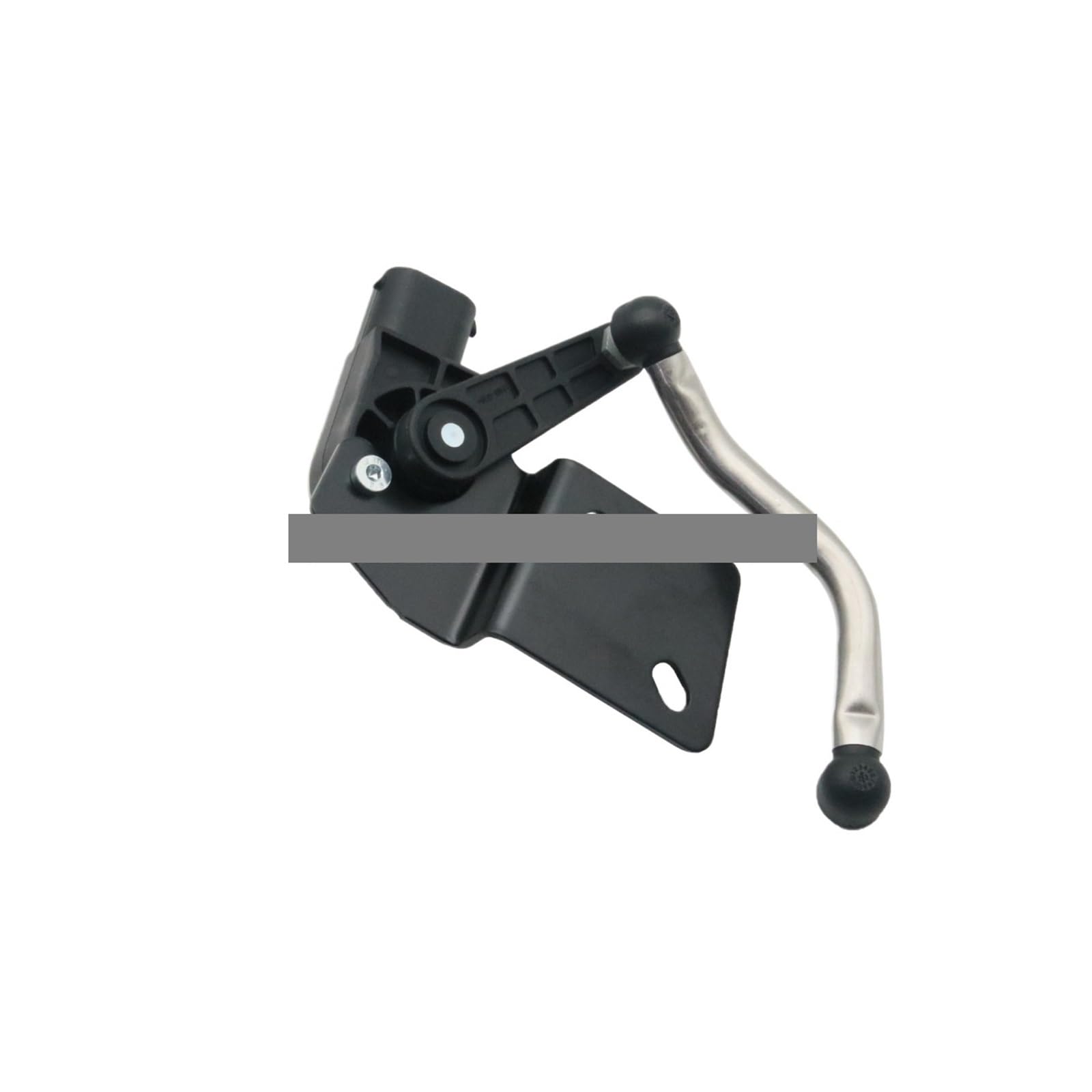 1pc 68164092AA Sensor 1pc 68164092AA Sensor von FQHIDMOMX