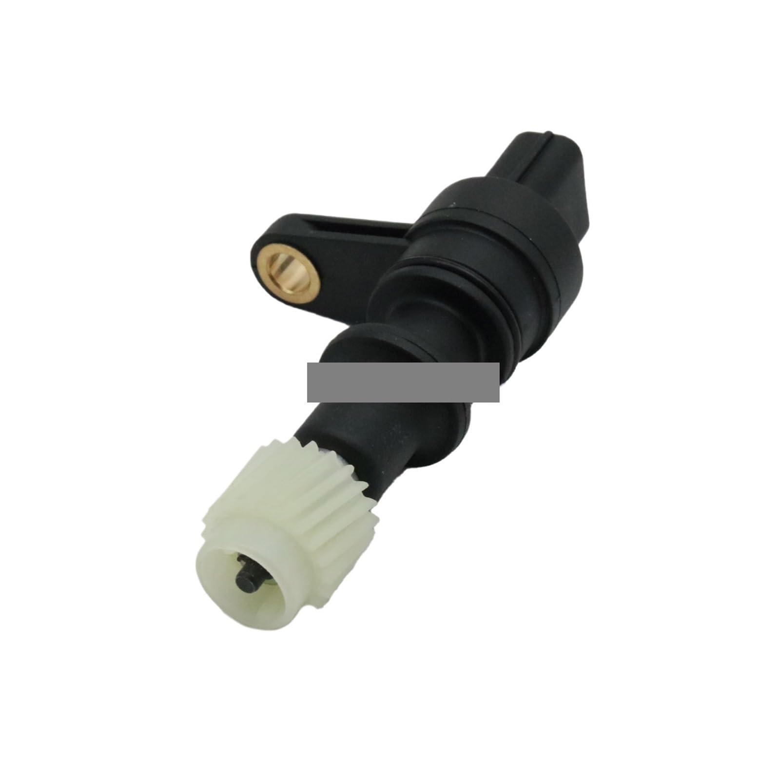 1pc 78410-SAA-003 78410 SAA 003 78410-SAA-003-A 78410-S9A-003 Sensor 1pc 78410-SAA-003 78410 SAA 003 78410-SAA-003-A 78410-S9A-003 Sensor von FQHIDMOMX