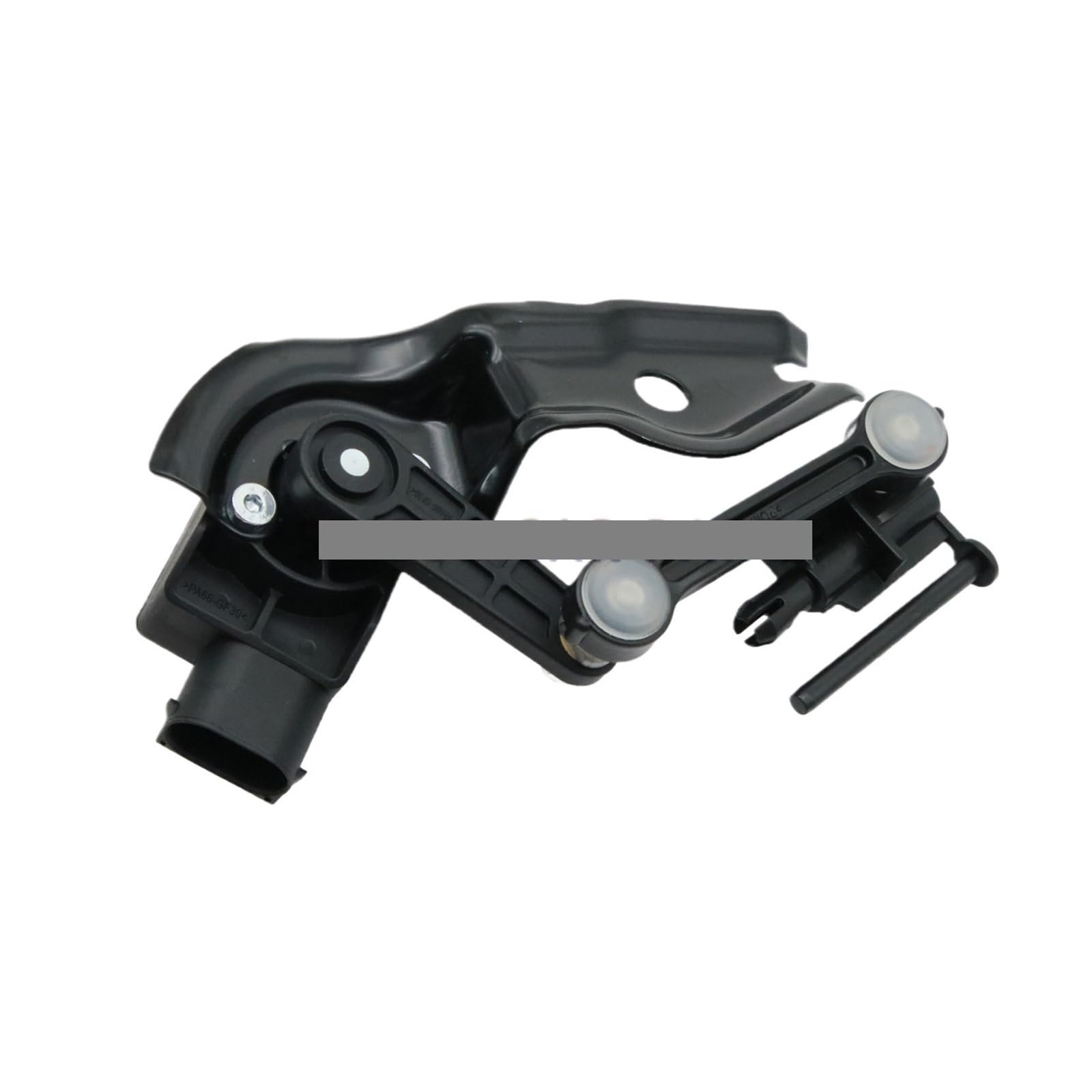 1pc 7L0616214C 7L0616214B Sensor 1pc 7L0616214C 7L0616214B Sensor von FQHIDMOMX