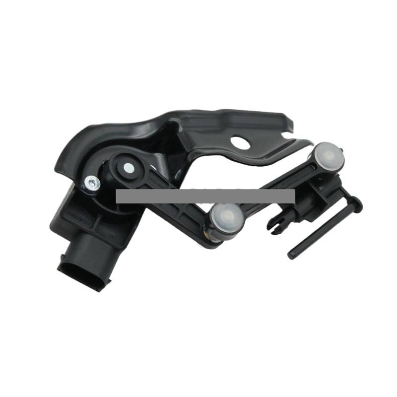 1pc 7L0616214C 7L0616214B Sensor von FQHIDMOMX