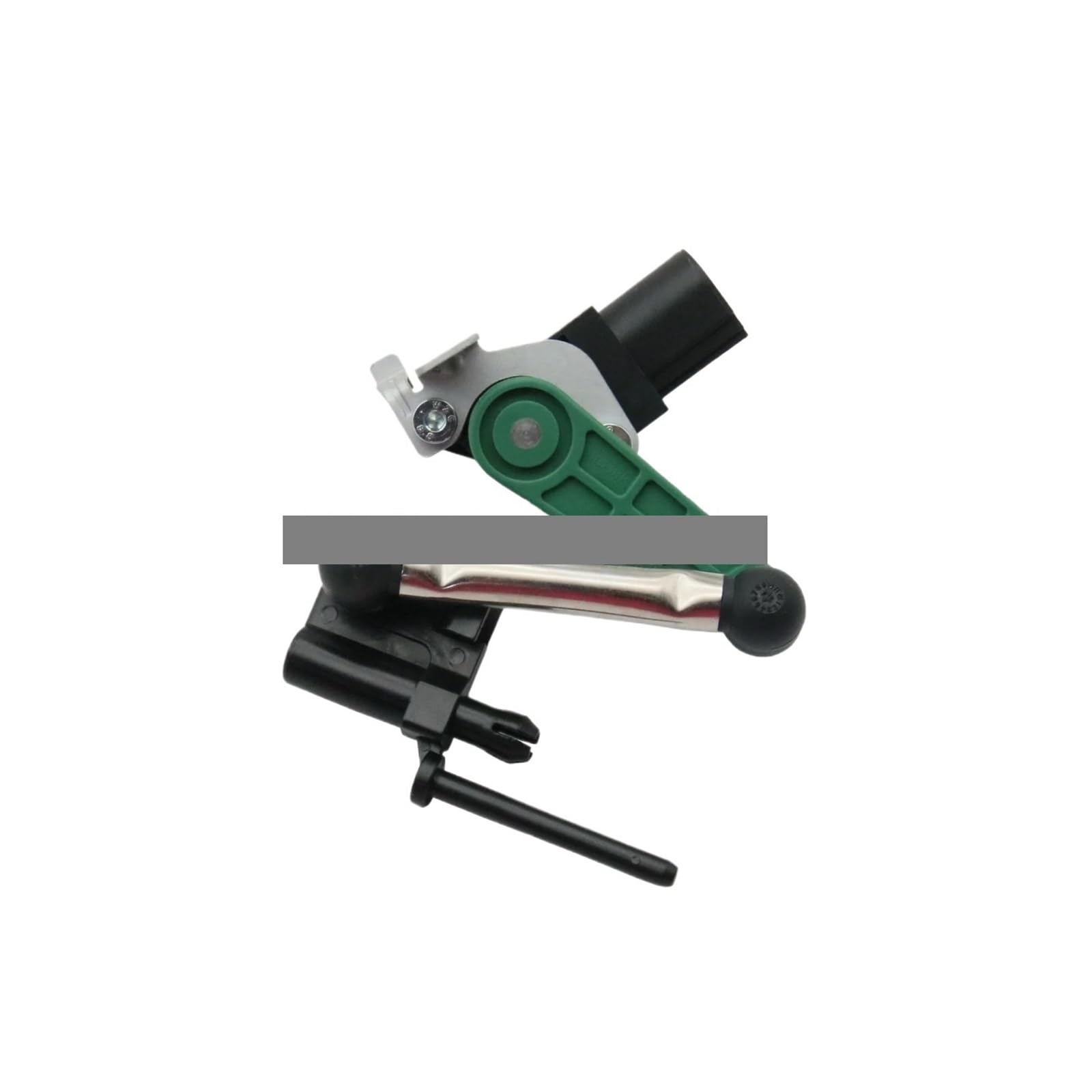 1pc 7P0616213 Sensor 1pc 7P0616213 Sensor von FQHIDMOMX