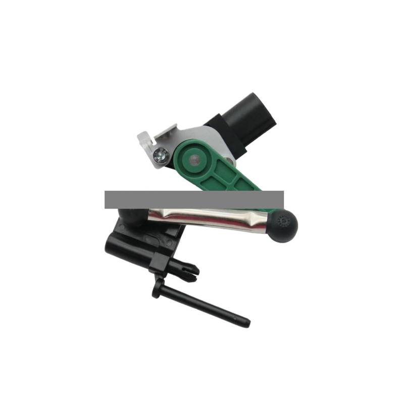 1pc 7P0616213 Sensor von FQHIDMOMX