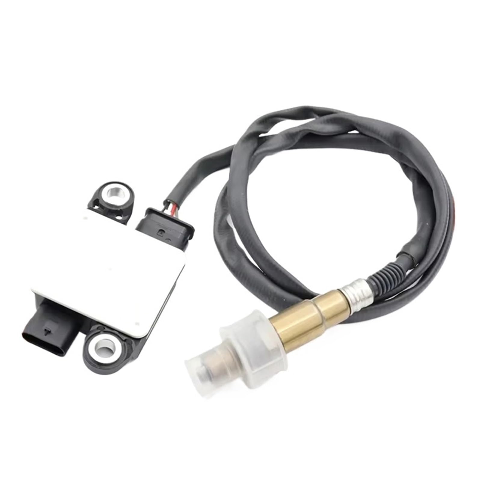 1pc 80A906261D Sensor 80A906261C 80A906261 80A906261A 80A906261E von FQHIDMOMX