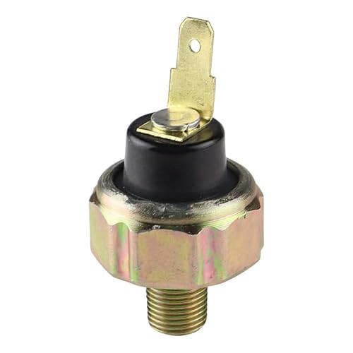 1pc 83530-14030 von FQHIDMOMX