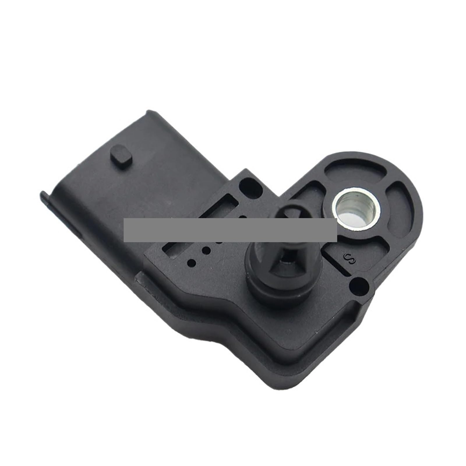 1pc 885165 Sensor 1pc 885165 Sensor von FQHIDMOMX