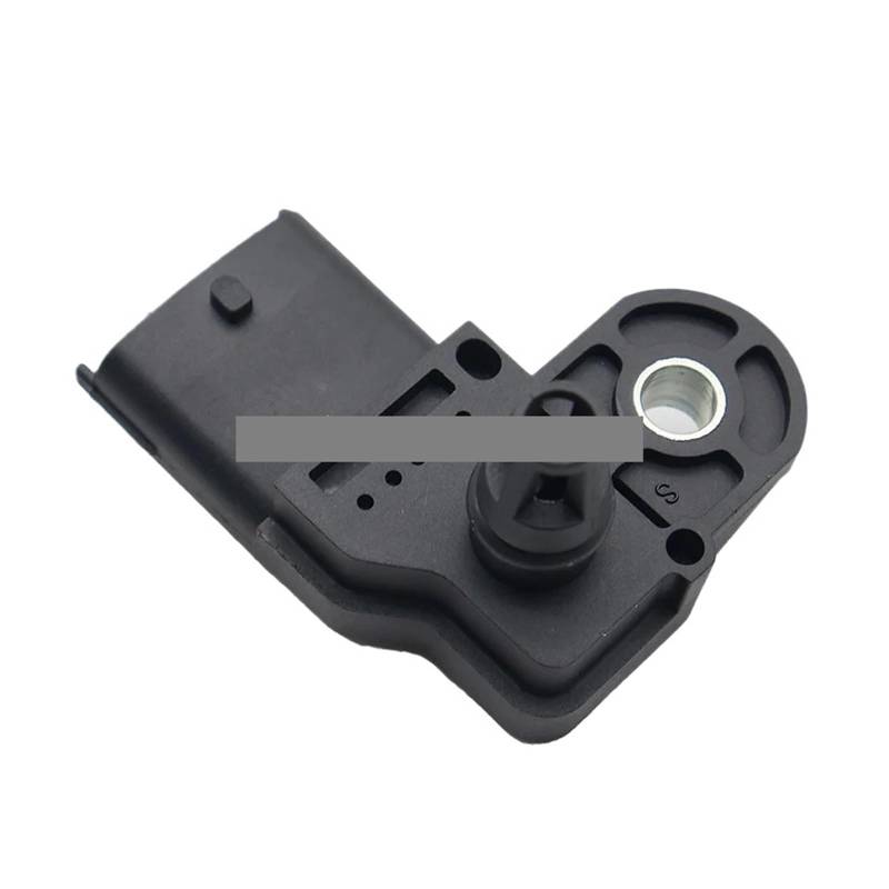 1pc 885165 Sensor von FQHIDMOMX