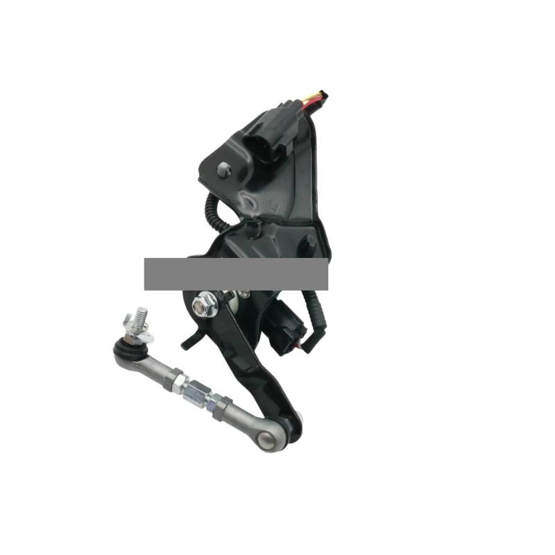 1pc 89407-60040 89407 60040 8940760040 Sensor von FQHIDMOMX