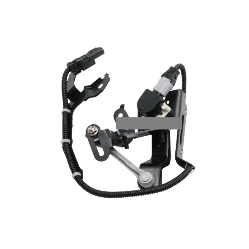1pc 89408-0E010 89408 0E010 894080E010 Sensor von FQHIDMOMX