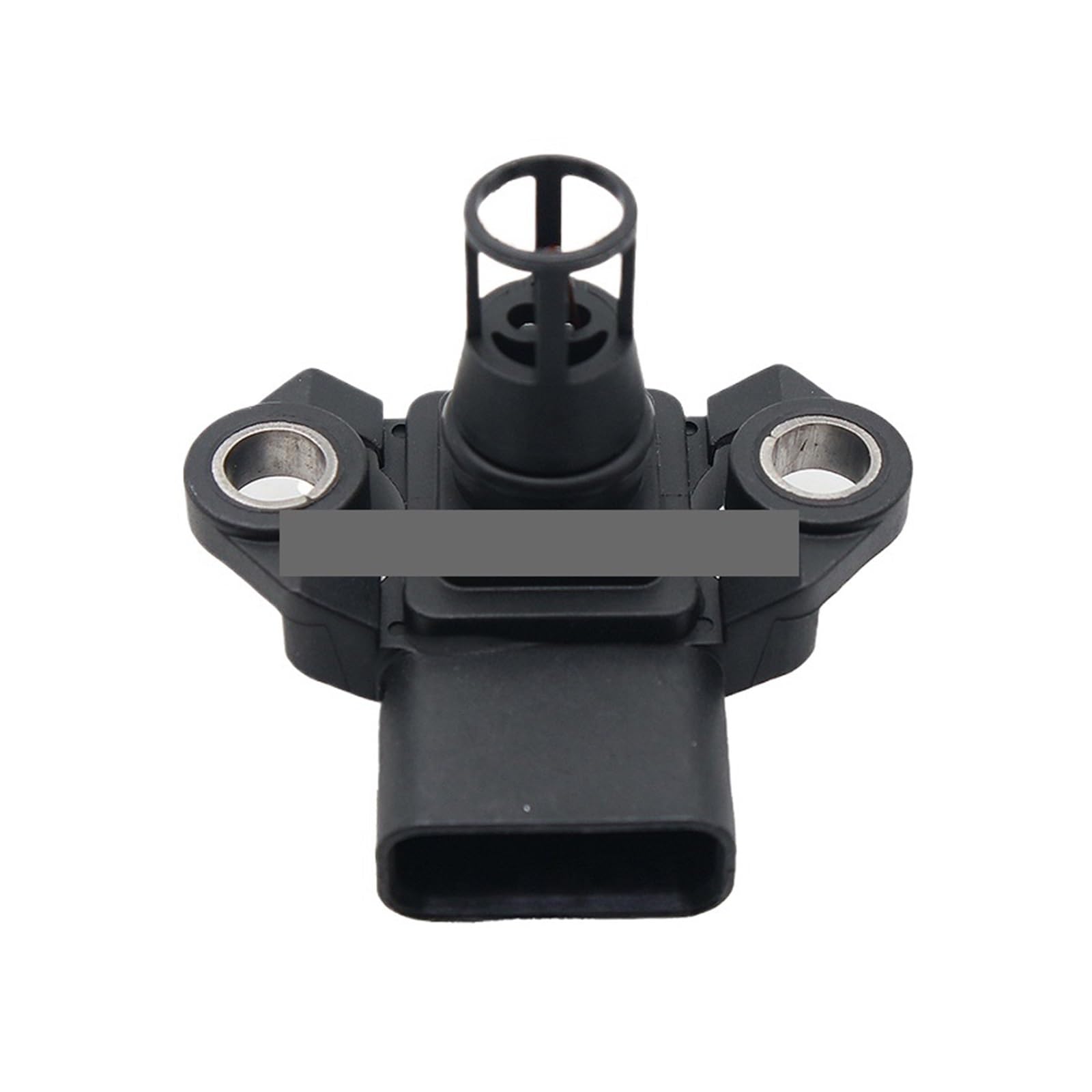 1pc 89421-52010 8942152010 Sensor 1pc 89421-52010 8942152010 Sensor von FQHIDMOMX