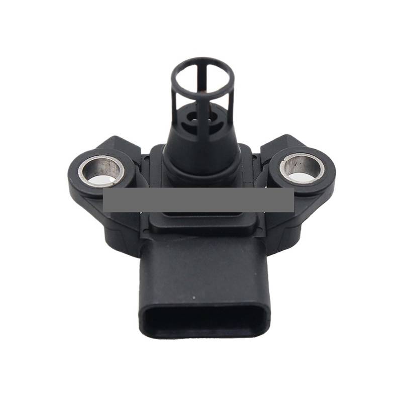 1pc 89421-52010 8942152010 Sensor von FQHIDMOMX