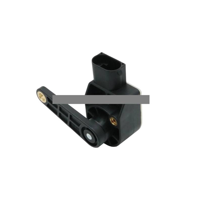 1pc 8E0907503 Sensor von FQHIDMOMX