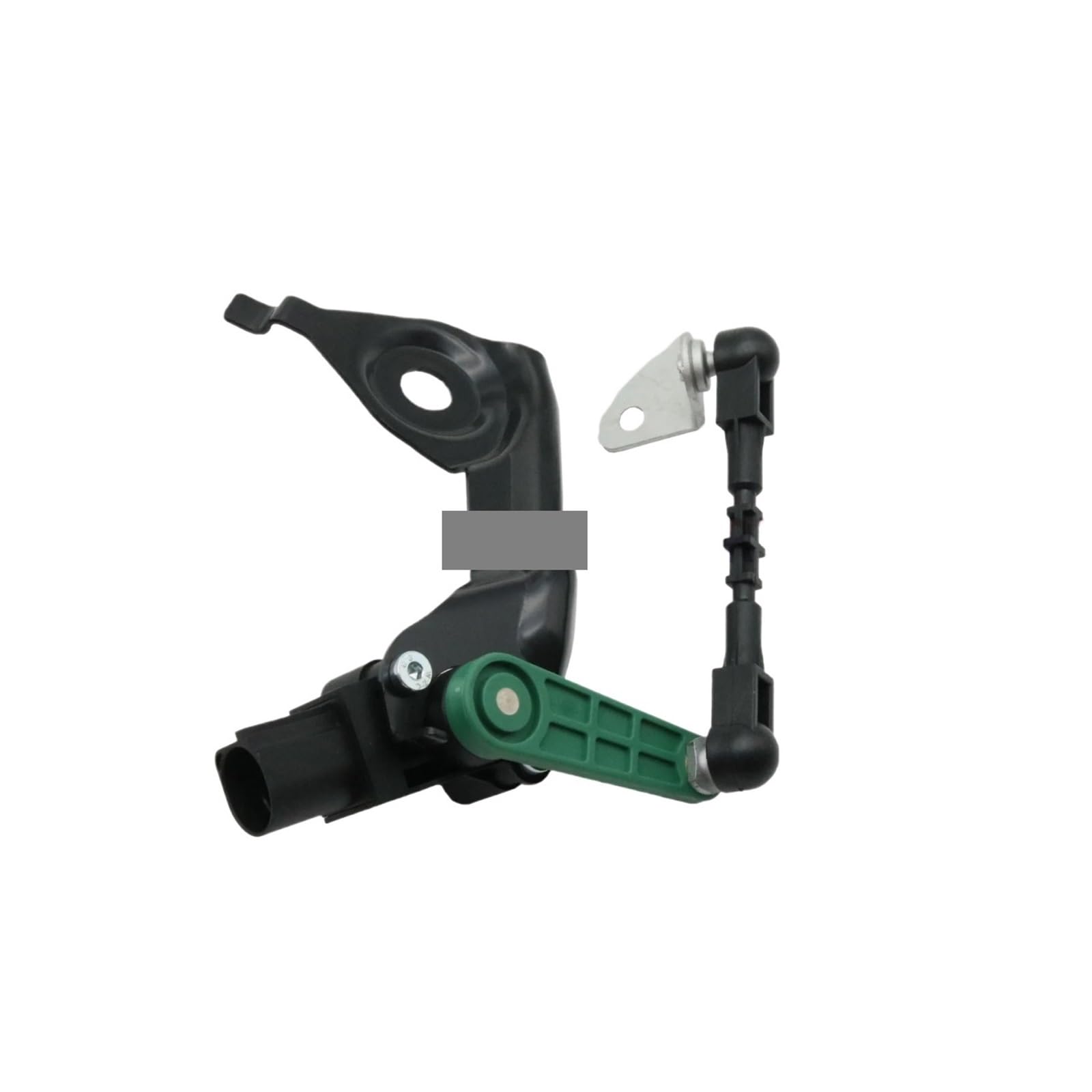 1pc 8K0941309D Sensor 1pc 8K0941309D Sensor von FQHIDMOMX