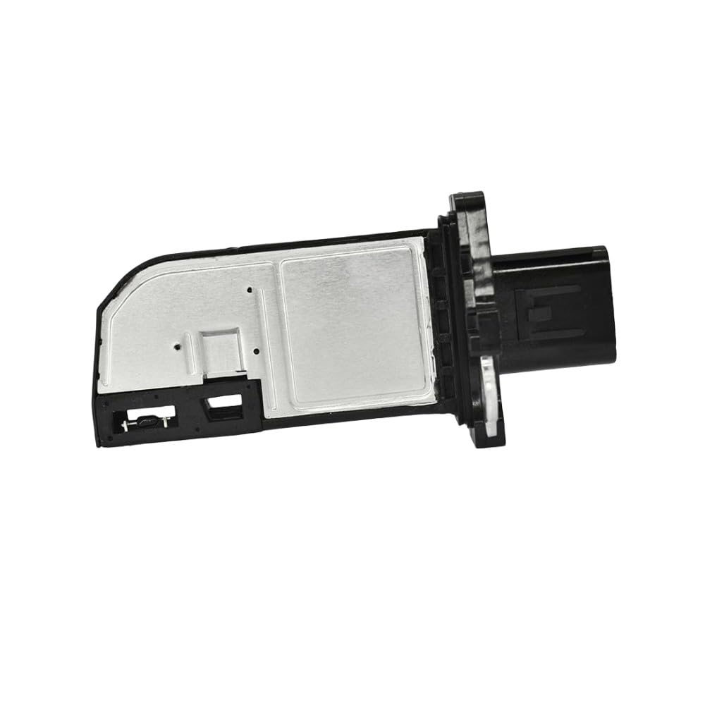1pc 8V21-12B579-AA 8V2112B579AA 1pc 8V21-12B579-AA 8V2112B579AA von FQHIDMOMX