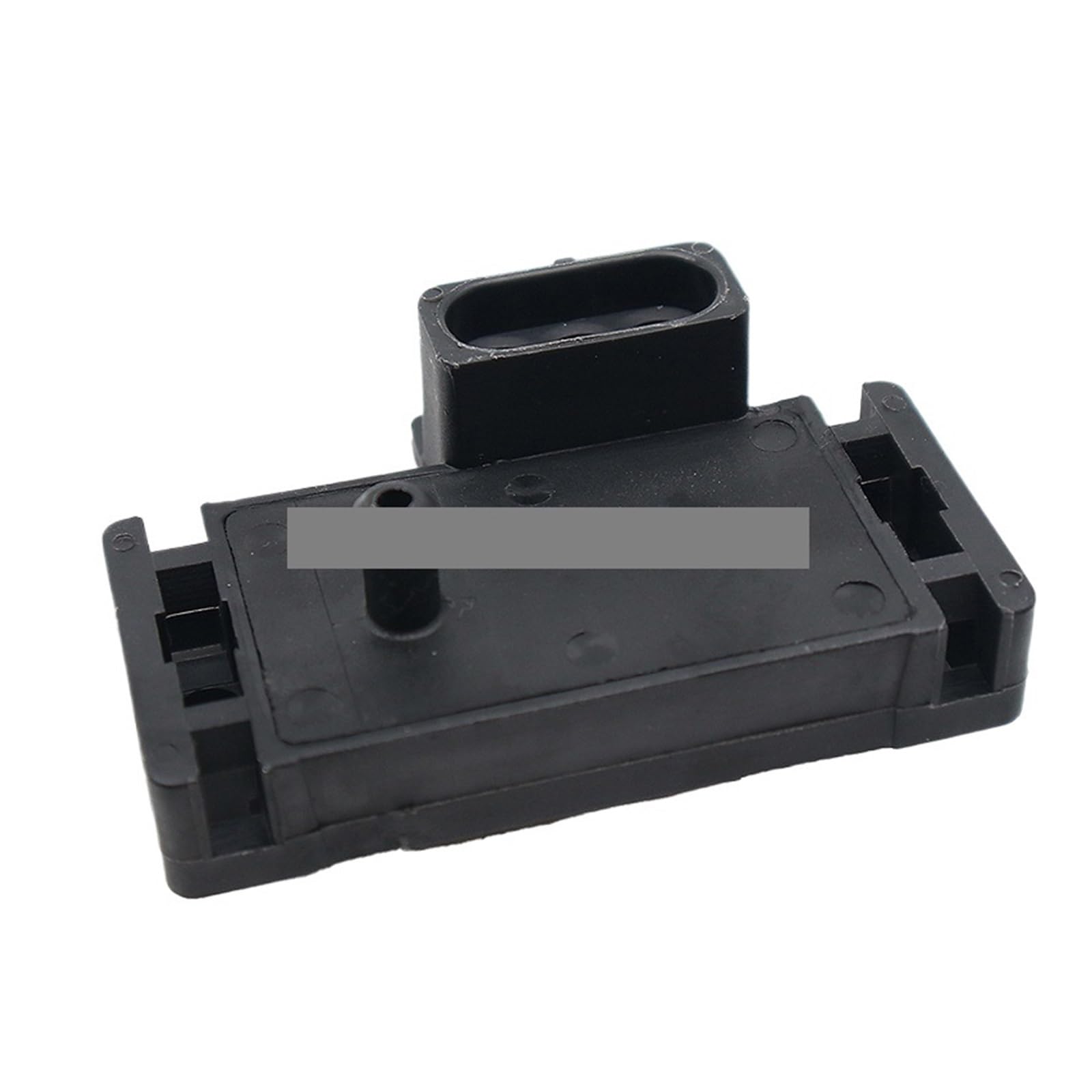 1pc 93432112 Sensor 1pc 93432112 Sensor von FQHIDMOMX