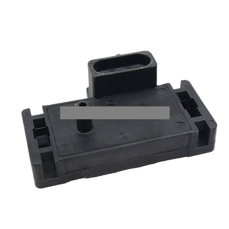1pc 93432112 Sensor von FQHIDMOMX