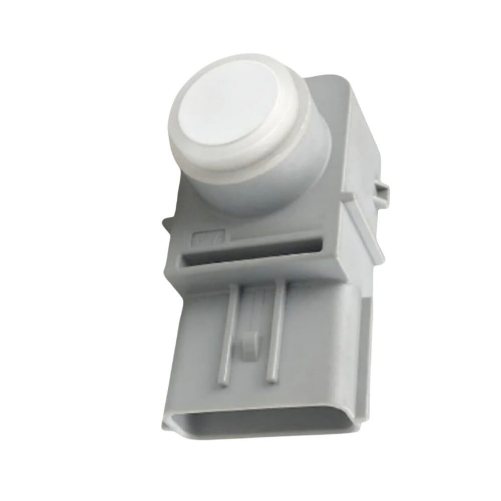 1pc 95720-A9000 1pc 95720-A9000 von FQHIDMOMX