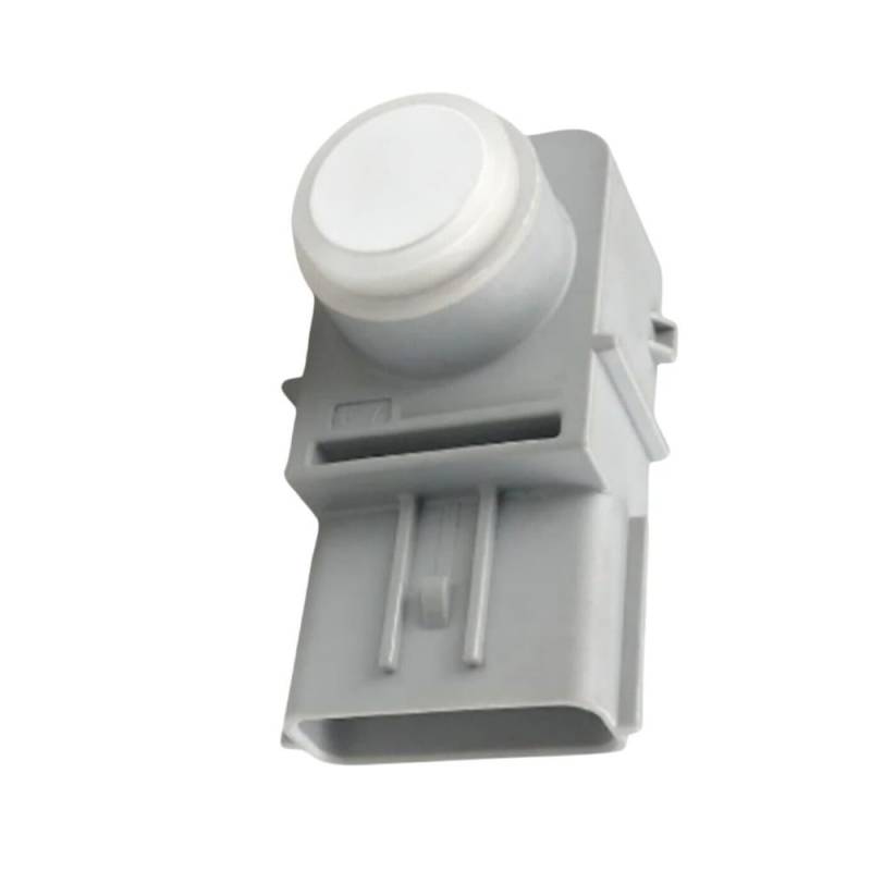 1pc 95720-A9000 von FQHIDMOMX