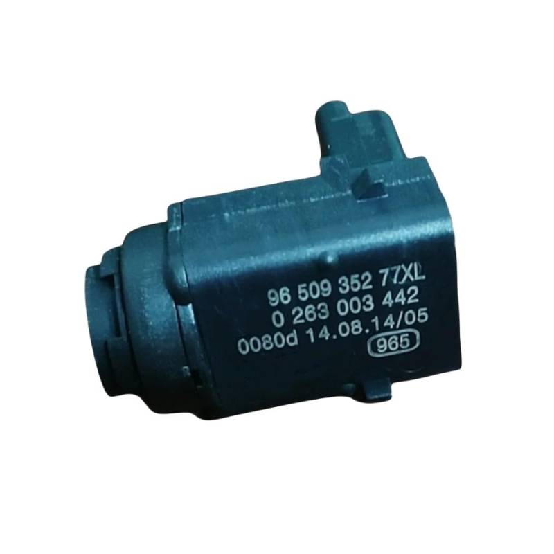 1pc 9650935277 0263003442 von FQHIDMOMX