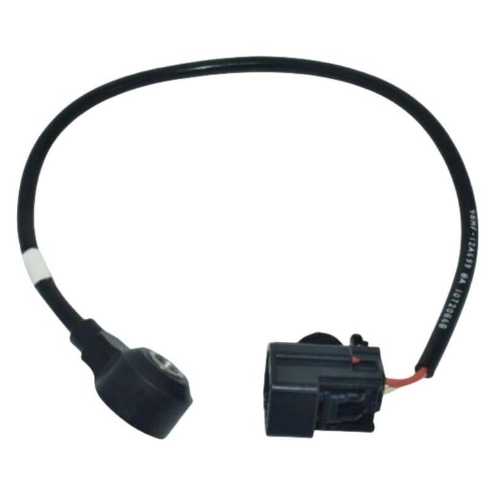 1pc 98MF-12A699-BA 98MF12A699BA 1pc 98MF-12A699-BA 98MF12A699BA von FQHIDMOMX