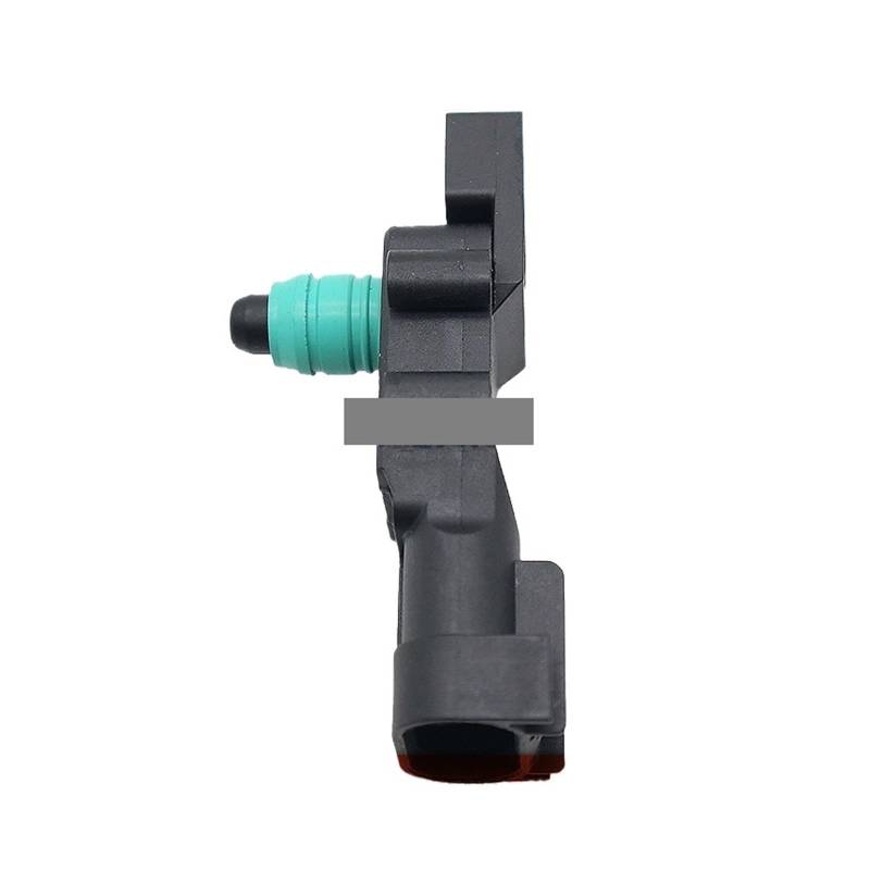 1pc 9U5A-9C052-CD 9U5A 9C052 CD Sensor von FQHIDMOMX