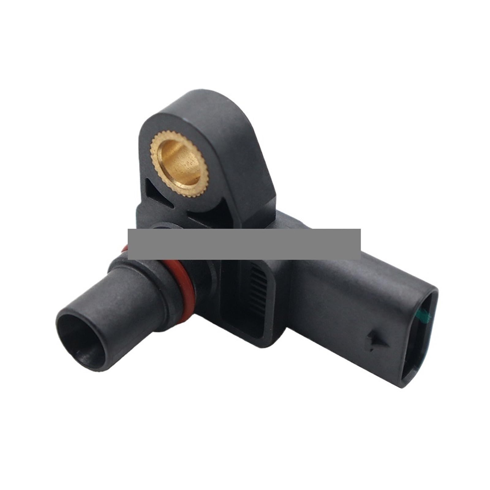 1pc A0091532228 Sensor 1pc A0091532228 Sensor von FQHIDMOMX