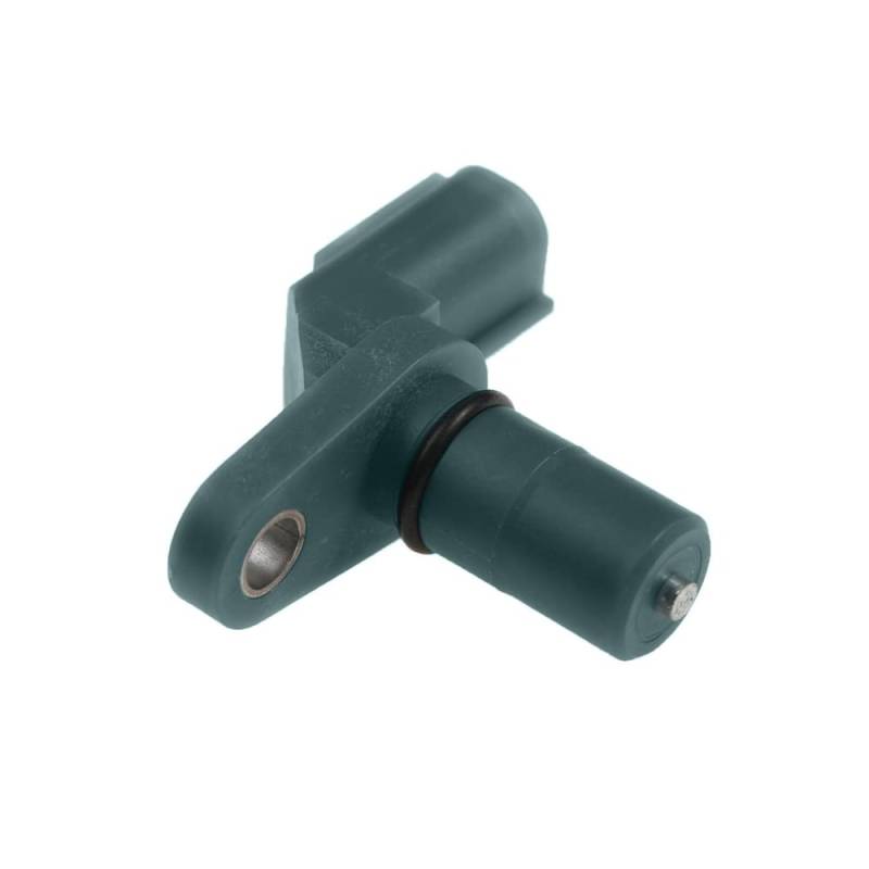 1pc BACB56-753004, 5S8119, 93741837 von FQHIDMOMX