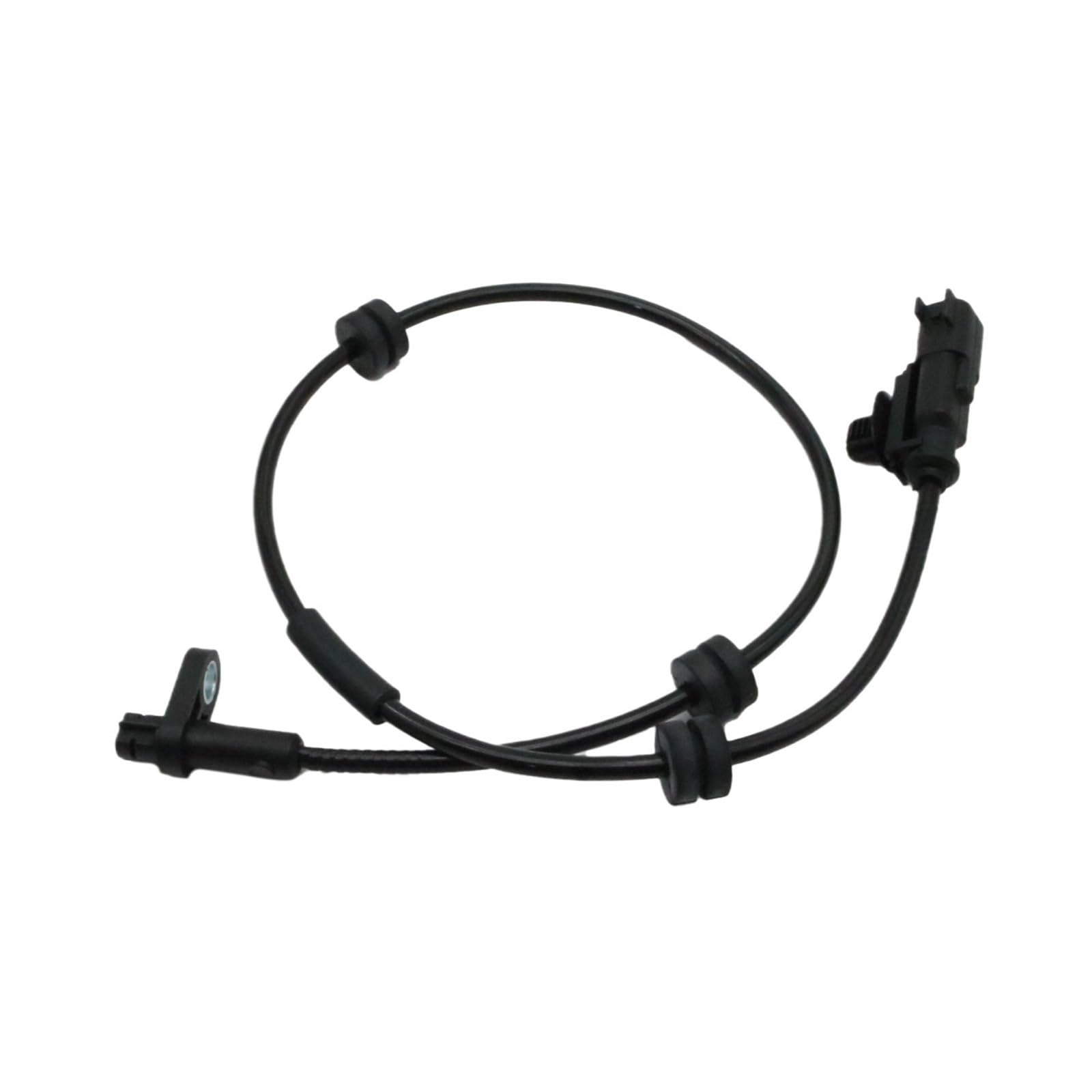 1pc BE8Z2C190A 265004082 AE812C190CF ALS2313 5S13299 Sensor 1pc BE8Z2C190A 265004082 AE812C190CF ALS2313 5S13299 Sensor von FQHIDMOMX