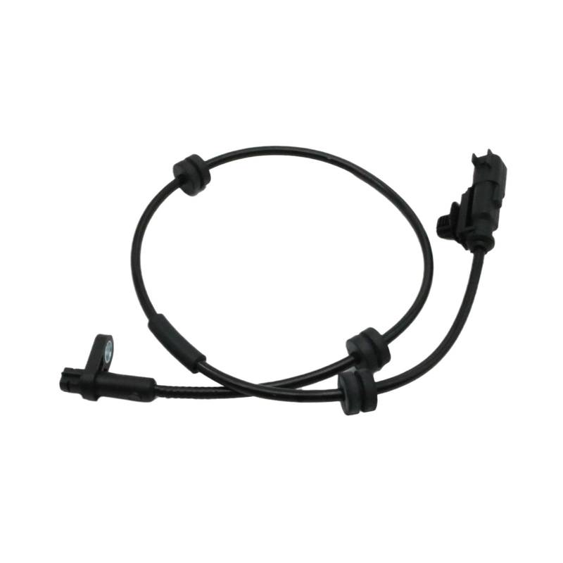 1pc BE8Z2C190A 265004082 AE812C190CF ALS2313 5S13299 Sensor von FQHIDMOMX