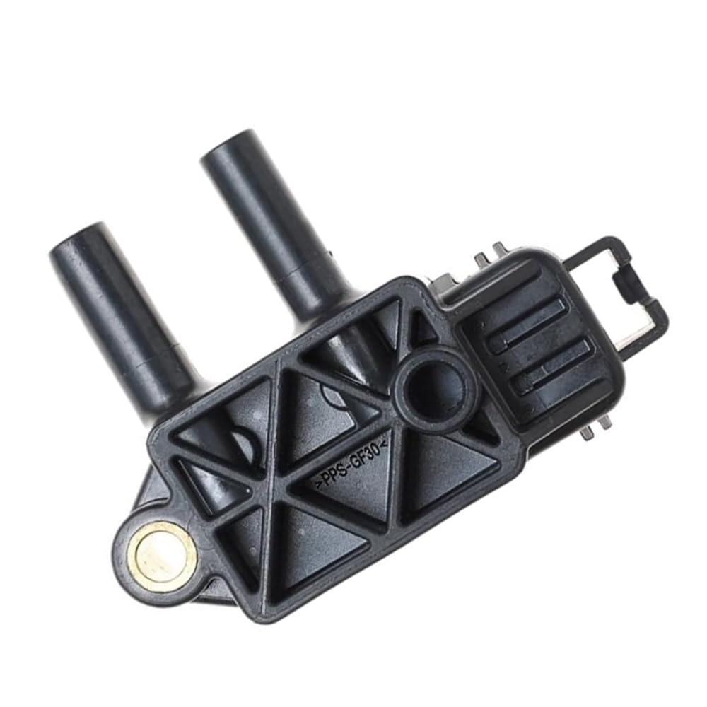 1pc FW93-5L200-AB, AV615L200AB 1pc FW93-5L200-AB, AV615L200AB von FQHIDMOMX