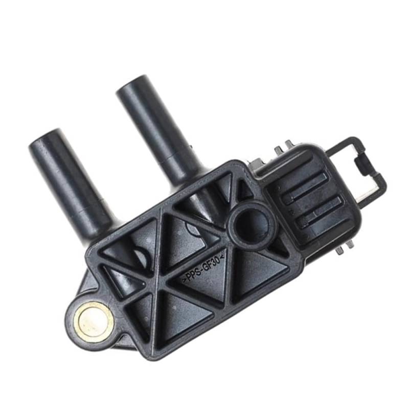 1pc FW93-5L200-AB, AV615L200AB von FQHIDMOMX