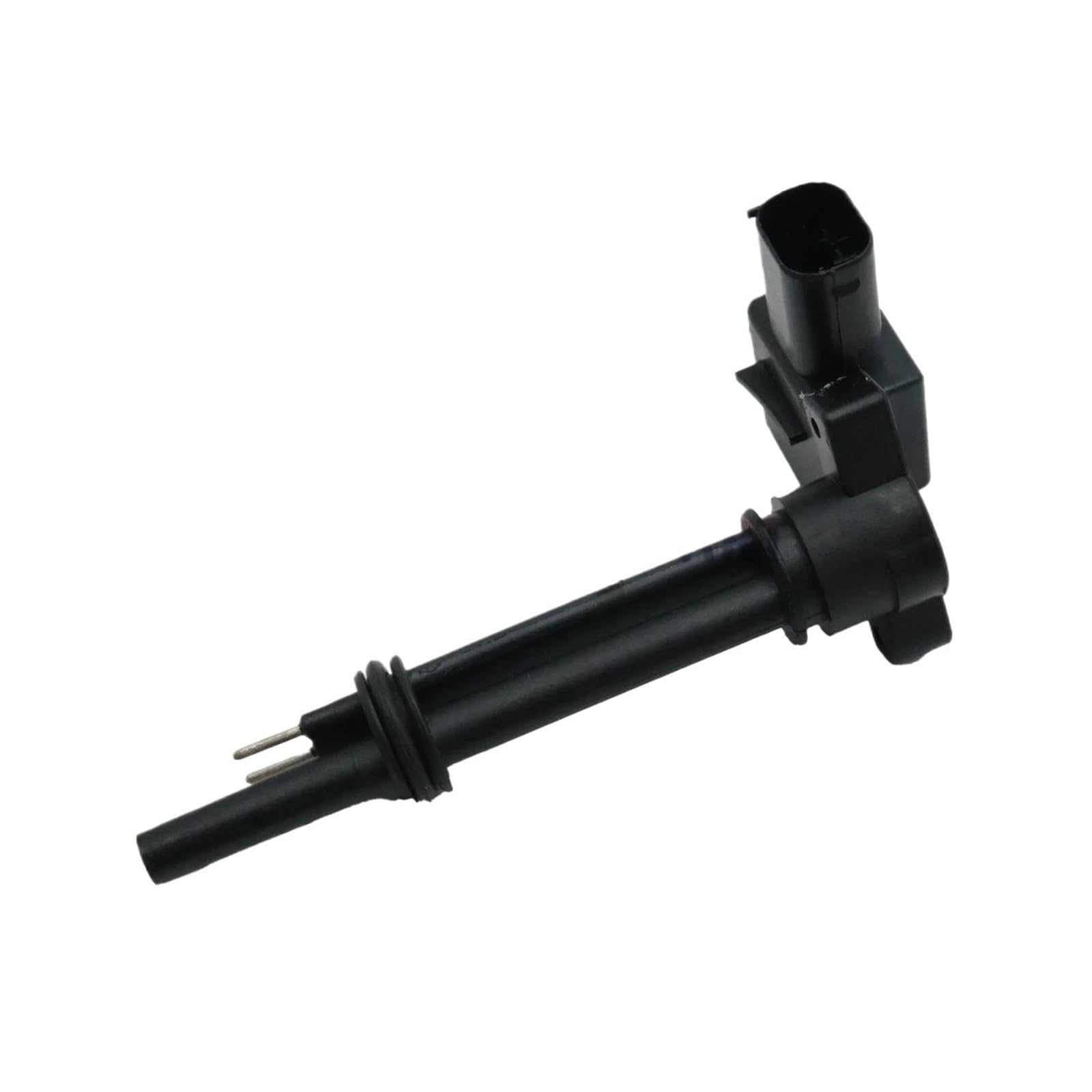 1pc FWSS104 Sensor 1pc FWSS104 Sensor von FQHIDMOMX