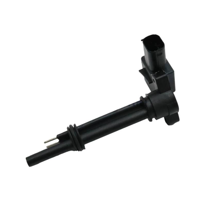 1pc FWSS104 Sensor von FQHIDMOMX