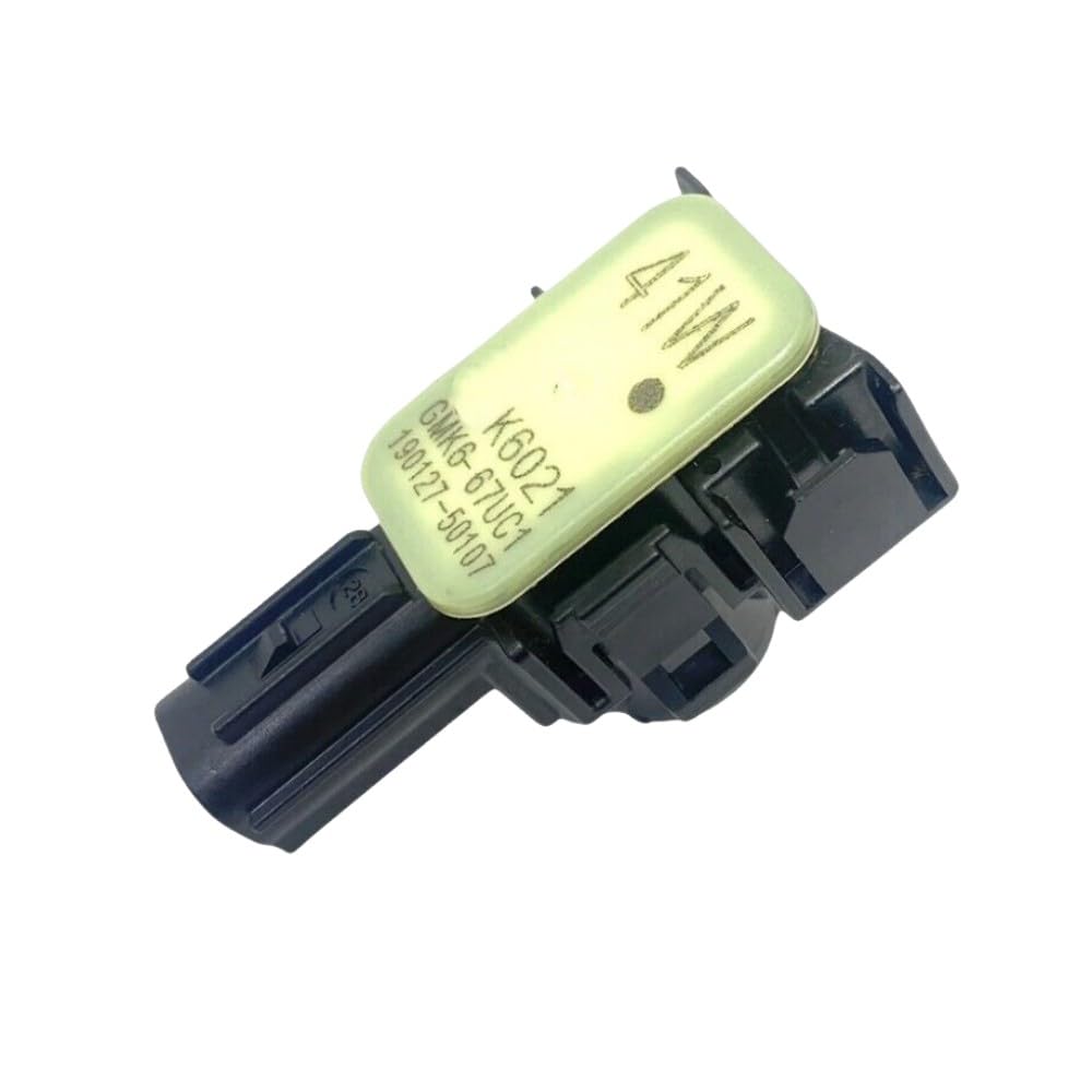 1pc GMK6-67-UC1 GMK667UC1 1pc GMK6-67-UC1 GMK667UC1 von FQHIDMOMX